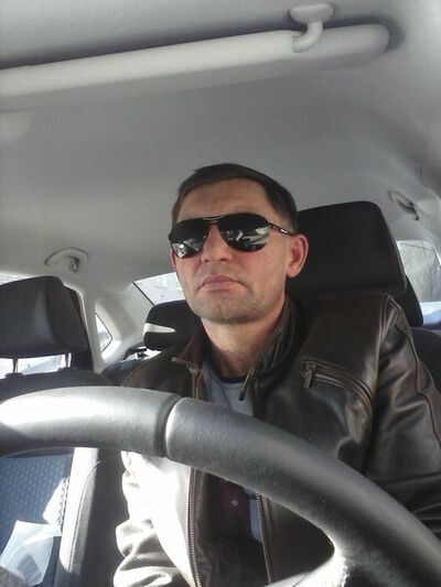   ,   , 53 ,   
