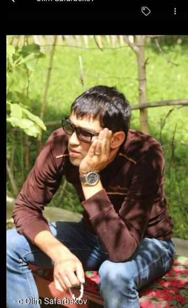  ,   Olim, 34 ,   ,   