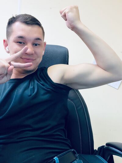  North Charleston,   , 27 ,   ,   