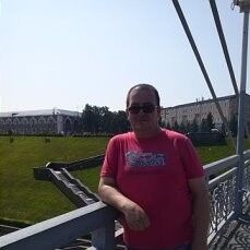  ,   , 58 ,   