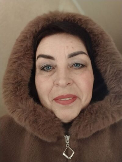  ,   , 57 ,   ,   