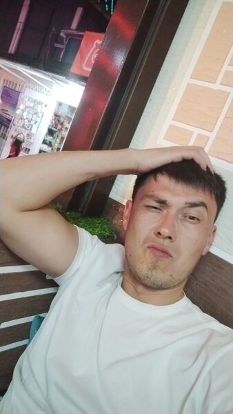  -,   , 39 ,   ,   