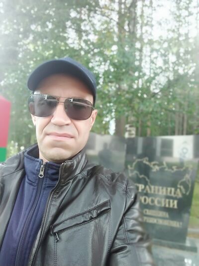  ,   , 51 ,   ,   