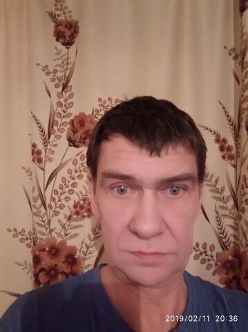  ,   , 59 ,   ,   , c 