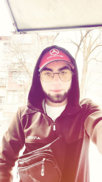  ,   , 23 ,   ,   , c , 