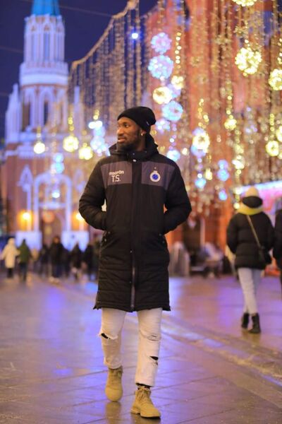 ,   Diop, 37 ,   ,   