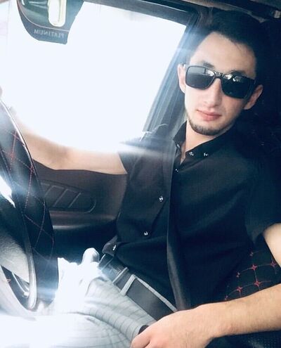  ,   , 27 ,   ,   