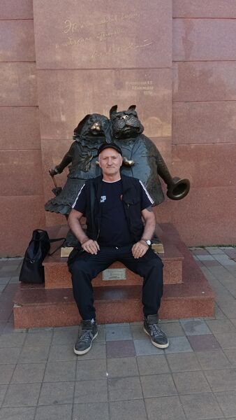  ,   , 56 ,   ,   , c 