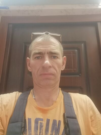  ,   , 50 ,     , c , 