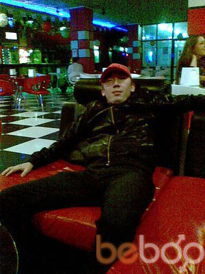  ,   , 37 ,     , c 