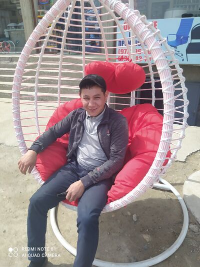  ,   Best, 37 ,   ,   , c , 