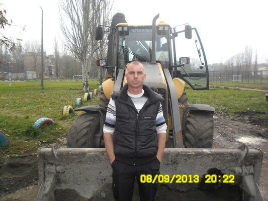 ,   , 45 ,  