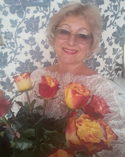  ,   , 59 ,     , c 