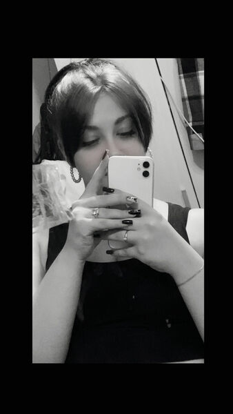  ,   , 19 ,   