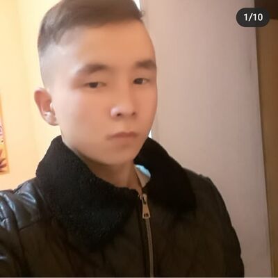  ,   , 22 ,   ,   , c , 