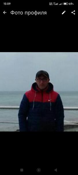  ,   Robert, 54 ,   ,   , c , 