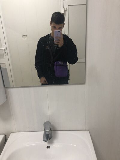  ,   , 20 ,   ,   