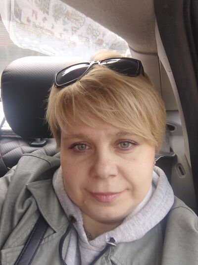  ,   , 38 ,   c 