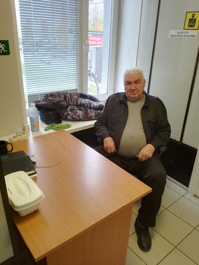  ,   , 62 ,   ,   