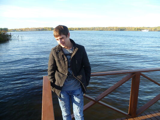  ,   ROMAN, 37 ,   