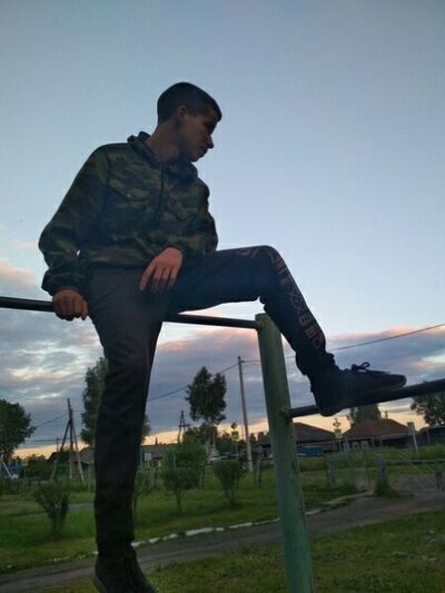  ,   , 23 ,   ,   