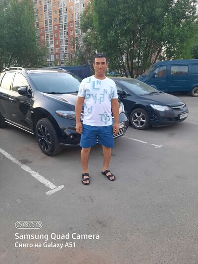  ,   , 42 ,   ,   