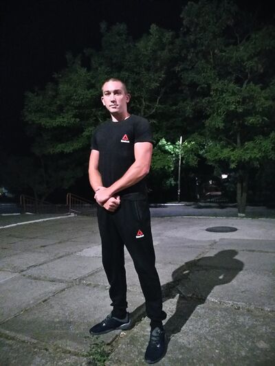  ,   Maks, 29 ,   