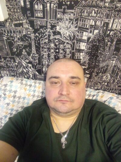  -,   Evgeny, 41 ,   ,   