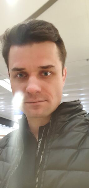  ,   , 35 ,   