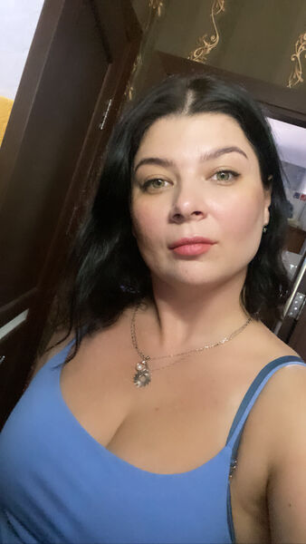 ,   , 30 ,     , c 