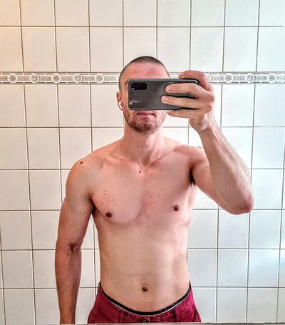  Erfurt,   Nicolae, 33 ,   ,   