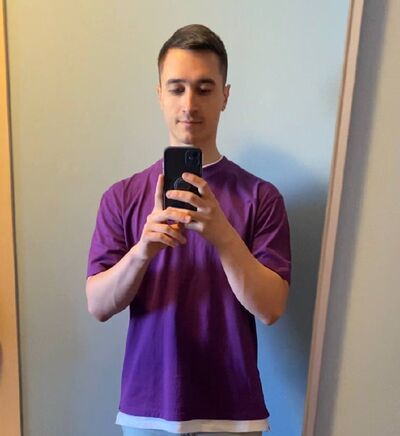  ,   Nik, 29 ,   ,   