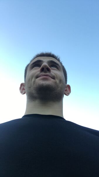  ,   , 30 ,   ,   , 