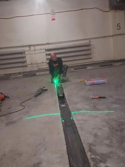  ,   , 45 ,   ,   , 