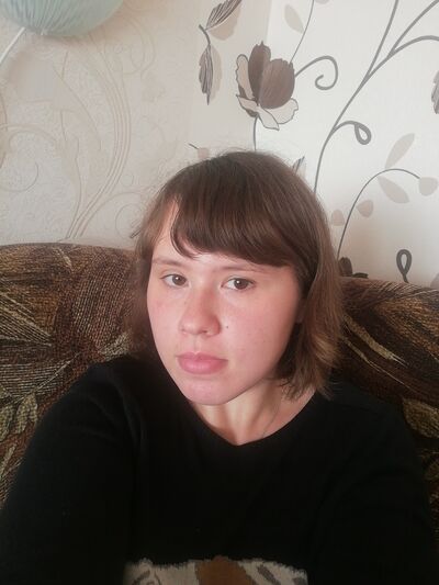 ,   Lolita, 30 ,   ,   , c 