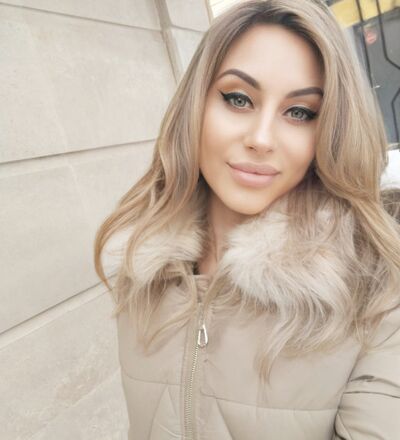  ,   Stasya, 37 ,   ,   , c 