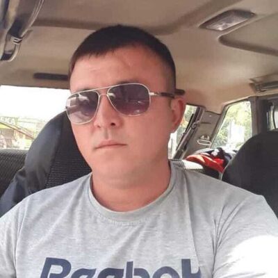  ,   , 36 ,   ,   , c , 
