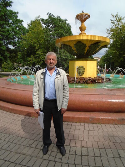  ,   , 60 ,   