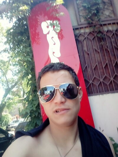  ,   , 23 ,   ,   , c , 