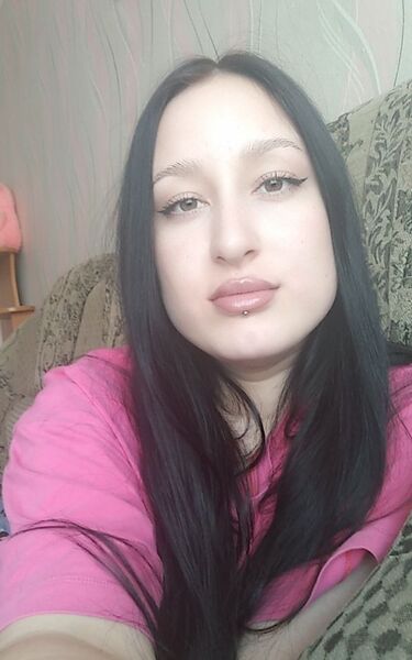  --,   , 20 ,     , 