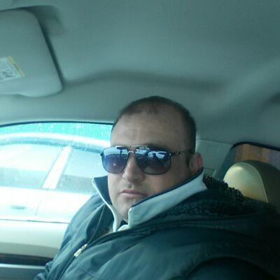  ,   , 41 ,     , c , 