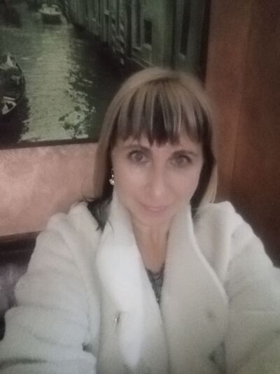 ,   , 54 ,   ,   , c , 