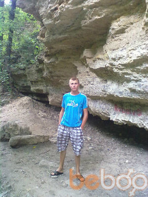 ���������� �������, ���� ������� Ion, 31 ���, ������������ ��� ������, ����� � ���������, c�������� ���������