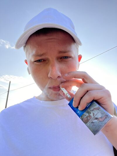  ,   Nikita, 23 ,   ,   , c 