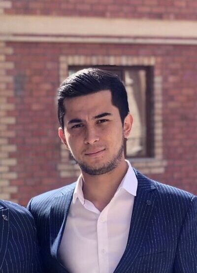  ,   Ziyovuddin, 27 ,   ,   , c 