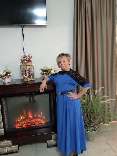  ,   , 52 ,   