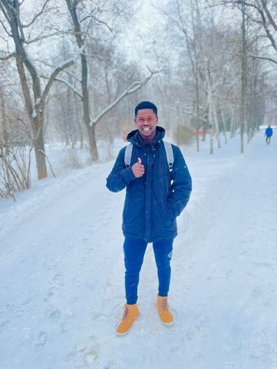  ,   Fedor, 23 ,   ,   