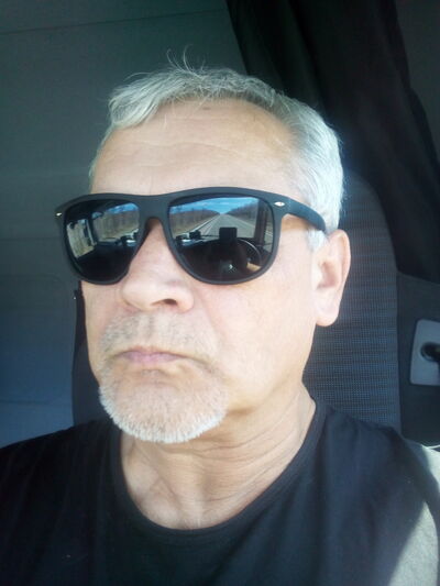   ,   Igor, 56 ,   ,   