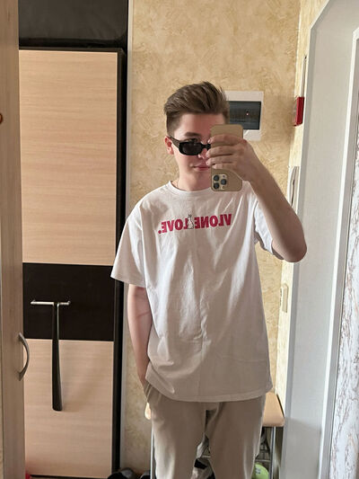  ,   , 22 ,     , c 