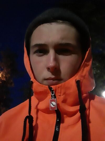  ,   Alexander, 22 ,   ,   
